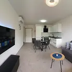 Apartman Mna