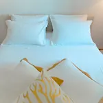 Franco\'S Spacious Residence - Great Location