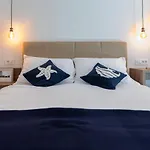 Vitelli Apartments And Rooms