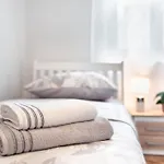 Apartman Aspalathos