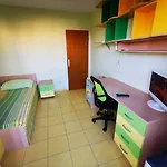 Rooms Emilio