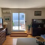 House Marjan