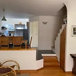 House Marjan