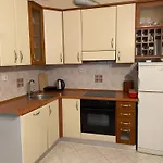 Apartman Bella