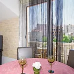 Holiday House