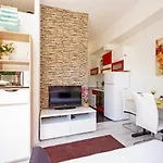 Holiday House