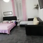 Apartment Izabela