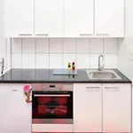 Apartment Izabela