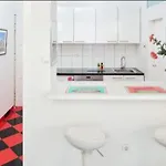 Apartment Izabela