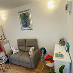 Apartman Luka