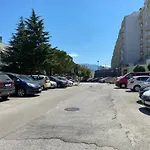 Apartment Sucidar