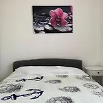 Apartment Sucidar