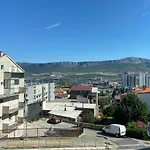 Apartment Sucidar