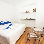 Barakuda Apartment