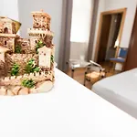 Barakuda Apartment