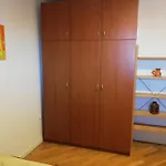 Split Center Rosita Apartment