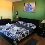 Split Center Rosita Apartment