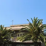 Apartamenti Katija