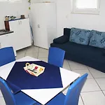 Apartamenti Katija