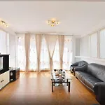 Holiday House