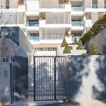 Apartments Blue Maris Luxe