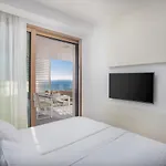 Apartments Blue Maris Luxe