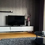 Apartman Vanesa