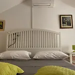 House Marjan
