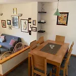 House Marjan