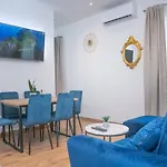 Jadran