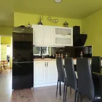Luxury Apartment Sirena