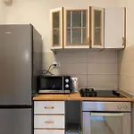 Apartment Sucidar