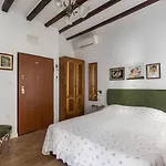 Apartments Kaleta