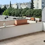 Apartman Irena