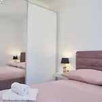 Apartment Nevera