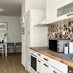 Ladovina