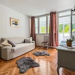 Ladovina