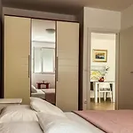 Ladovina