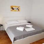 Apartman Luna