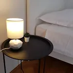 Apartman Luna