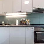 New Luxury Bella Apartment