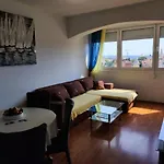 Apartman Lara