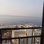 Beautiful Room With See View