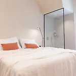 Kushin Rooms Split