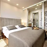 Island View Apartment