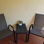 Apartman Luna
