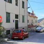 Apartments With Wifi Split - 7588