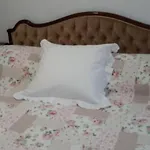Apartman Irena