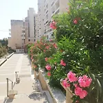Apartman Monika