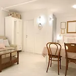 Summer Dream Studio